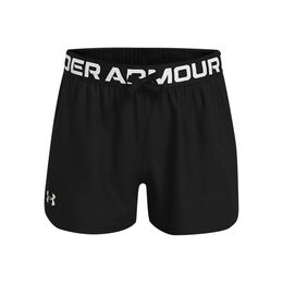 Ropa De Correr Under Armour Play Up Printed Shorts